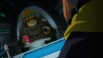 Getter-Robo-ARK 01 022