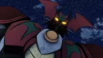 Getter-Robo-ARK 01 044