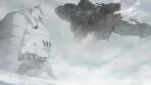 Getter-Robo-ARK 02 004
