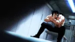 Getter-Robo-ARK 02 007