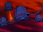 raideen episode04 79