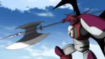 Getter-Robo-ARK 02 030