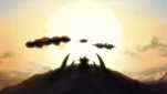 Getter-Robo-ARK 02 039