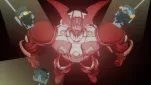Getter-Robo-ARK 02 043