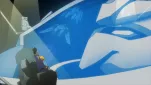 Getter-Robo-ARK 02 047