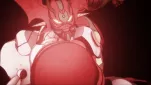 Getter-Robo-ARK 02 052