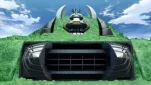Getter-Robo-ARK 02 070