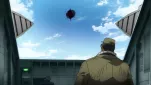 Getter-Robo-ARK 02 071