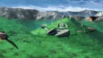 Getter-Robo-ARK 02 072
