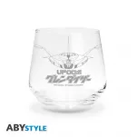 grendizer-set-de-2-verres-goldorak-2
