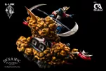 Grendizer-UFO-Goldorak-G-LINK-Kyodai-et-Aniki-10