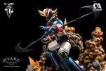 Grendizer-UFO-Goldorak-G-LINK-Kyodai-et-Aniki-5