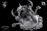 glink-ufo-robot-grendizer-goldorak-statue-80cm7 (2)