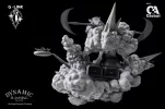 glink-ufo-robot-grendizer-goldorak-statue-80cm6 (2)