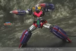 Grendizer AlphaMax 17