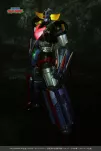 Grendizer AlphaMax 21