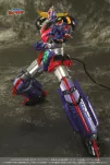 Grendizer AlphaMax 18