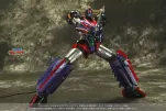 Grendizer AlphaMax 14