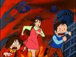 raideen episode04 80