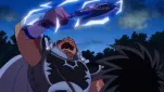 Dragon Quest s1e07-02