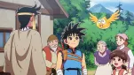 Dragon Quest s1e07-05