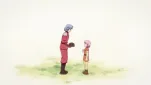Dragon Quest s1e07-07