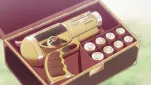 Dragon Quest s1e07-08