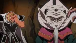 Dragon Quest s1e07-11