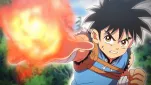 Dragon Quest s1e07-12