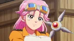Dragon Quest s1e07-14