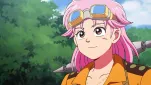 Dragon Quest s1e08-01