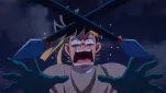 Dragon Quest s1e08-02