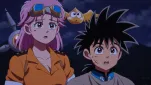 Dragon Quest s1e08-03