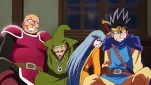 Dragon Quest s1e08-04