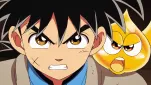 Dragon Quest s1e08-05