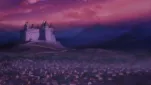 Dragon Quest s1e08-06