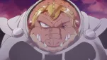Dragon Quest s1e08-07