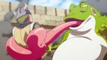 Dragon Quest s1e08-11
