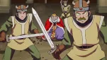 Dragon Quest s1e08-13