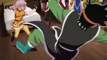 Dragon Quest s1e08-14