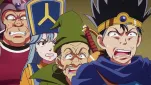 Dragon Quest s1e08-15