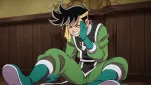 Dragon Quest s1e08-16