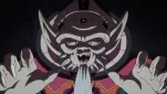 Dragon Quest s1e08-17