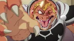 Dragon Quest s1e08-20