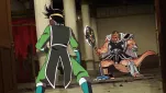 Dragon Quest s1e09-01