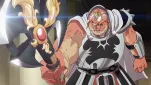 Dragon Quest s1e09-02