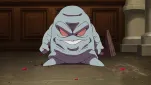 Dragon Quest s1e09-05