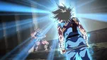 Dragon Quest s1e09-09