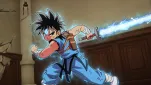 Dragon Quest s1e09-13