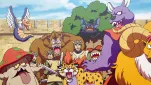 Dragon Quest s1e09-15